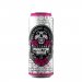 Belching Beaver Deftones Phantom Bride 473ml 