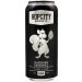 Hop City Barking Squirrel ж 