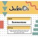 Jackie O’s Summerstone Crowler 