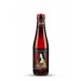 Duchesse de Bourgogne Cherry Chocolate 33 cl 