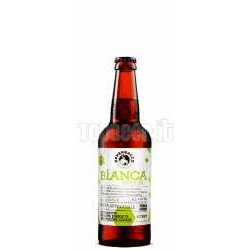 OPPERBACCO Bianca piperita 33cl - TopBeer