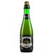 OUD BEERSEL - OUDE GUEUZE VIEILLE - Gueuze 37,5cl 