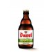 Duvel Tripel Hop Citra 33 cl 