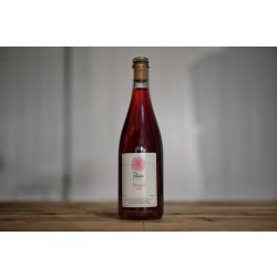 Pellicle Vergistingen Oxaal (2022)