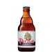 PIRAAT - CLASSIC 1784 - Belgian Strong Pale Ale 33cl 