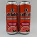 Schöfferhofer: Watermelon & Mint (500ml) 