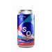 WhiteFrontier Osol KA 12x DO 5.3° 44cl 