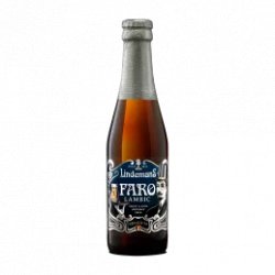 Lindemans Faro