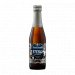 Faro Lindemans 4,5% (Casier de 24 x 25cl) 