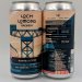 Loch Lomond: Bonnie & Clyde West Coast IPA (440ml) Loch Lomond: Bonnie & Clyde West Coast IPA (440ml)