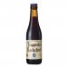 Trappistes Rochefort 10 
