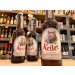 Keiler  Pils  Lager 