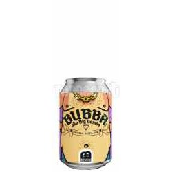 MISTER B Bubba Lattina 33Cl - TopBeer