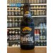 Sierra Nevada Narwhal Imperial Stout Sierra Nevada Narwhal Imperial Stout
