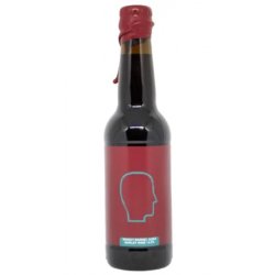 Sofia Electric Brewing  Heretic