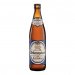 Weihenstephaner 1516 Kellerbier Weihenstephaner 1516 Kellerbier