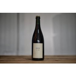 Pellicle Vergistingen Red Shift