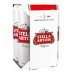 STELLA 16oz 4PK CANS 