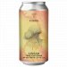 Track Brewing Linear Track Brewing Linear