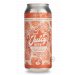 WeldWerks Peach Juicy Bits 