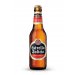 Estrella Galicia Estrella Galicia