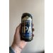Newbarns Eric IPA 