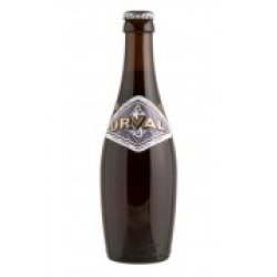 Orval