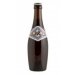 Orval 330ml Orval 330ml