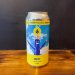 DROP PROJECT BFF IPA 6.0% 