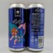 Lervig: Hoppy Holiday Haze Pale Ale (440ml) Lervig: Hoppy Holiday Haze Pale Ale (440ml)