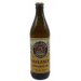 Paulaner Munchner Hell Bottle 500ml Paulaner Munchner Hell Bottle 500ml