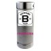 BERTINCHAMPS BLANCHE FRAMBOISE 4.2° FUT 20 L 