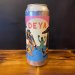 DEYA SUMMER ALE PALE 4.5% 
