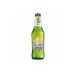 Peroni Chill Limone 330ml Btt Peroni Chill Limone 330ml Btt