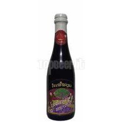 Loverbeer Beerbrugna Evolution 37,5Cl - TopBeer