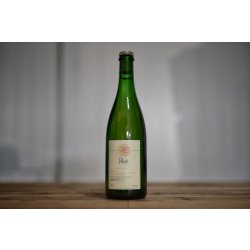 Pellicle Vergistingen Revelation