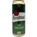 Pilsner Urquell 500m Pilsner Urquell 500m