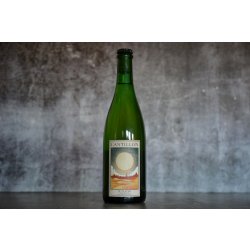 Cantillon - Plaisir - addicted2craftbeer