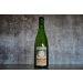 Cantillon - Plaisir 