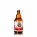 Steenberge Piraat Red 10.5% 24x33cl Steenberge Piraat Red 10.5% 24x33cl