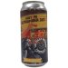 The Piggy Brewing Company  Berthomania 2023 44cl 