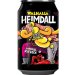 Walhalla Heimdall Imperial Rye Bock 
