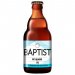 Baptist Wit fles 33cl 