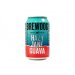 BrewDog - HAZY JANE GUAVA 2024 330ml plech 5% alk. 