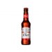BUD BEER 330ml BUD BEER 330ml