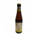 Cierzo Brewing Co.. Lulo DArto 
