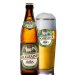 Maxlrainer Helles 
