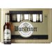 Warsteiner Pils 24x33cl Warsteiner Pils 24x33cl