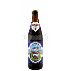 JACOB Export Hell 50Cl - TopBeer