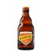 KASTEEL - TRIPEL - Belgian Triple 33cl 